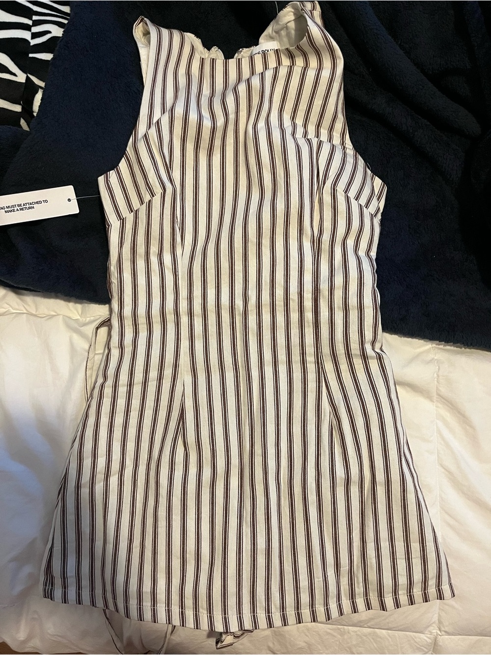 Yumiko princess polly dress